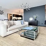 Apartamento Marea Bulwar Portowy Ustka