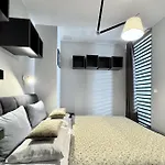 Apartamento Marea Bulwar Portowy *