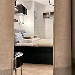 Marea Bulwar Portowy Apartamento