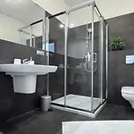 Apartamento Marea Bulwar Portowy Ustka