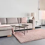 Apartamento Marea Bulwar Portowy *