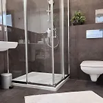 Apartamento Marea Bulwar Portowy Ustka