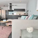 Marea Bulwar Portowy Apartamento *