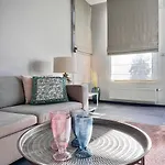 Apartamento Marea Bulwar Portowy *