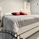 Marea Bulwar Portowy Apartamento Ustka