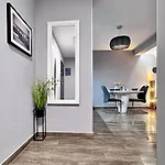 Apartamento Marea Bulwar Portowy