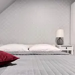 Apartamento Marea Bulwar Portowy Ustka