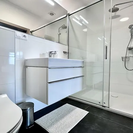 Marea Bulwar Portowy