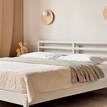 Marea Bulwar Portowy