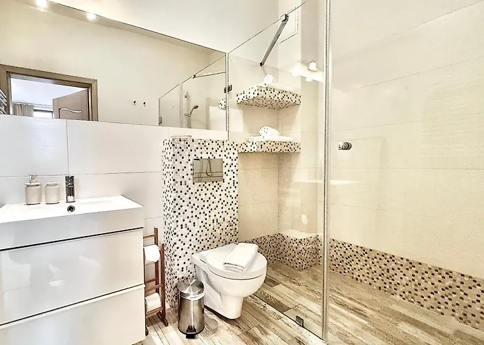 Marea Bulwar Portowy