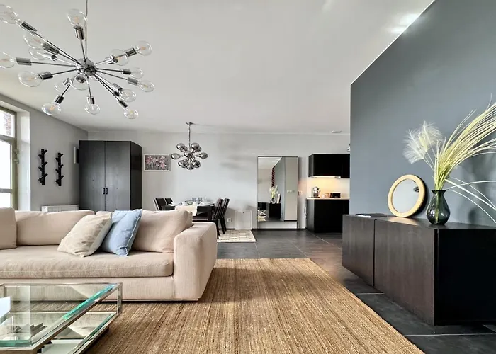 Marea Bulwar Portowy *