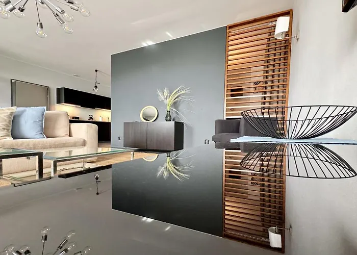 Marea Bulwar Portowy *