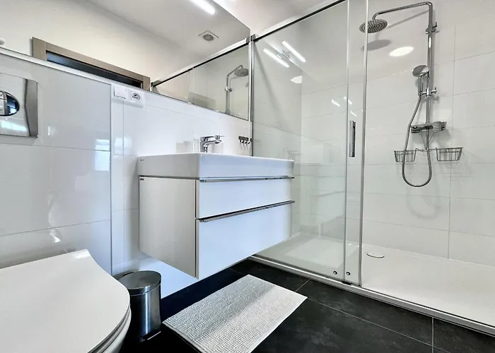 Marea Bulwar Portowy