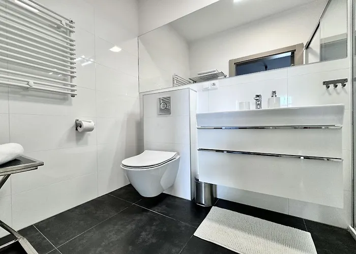 Marea Bulwar Portowy * Устка