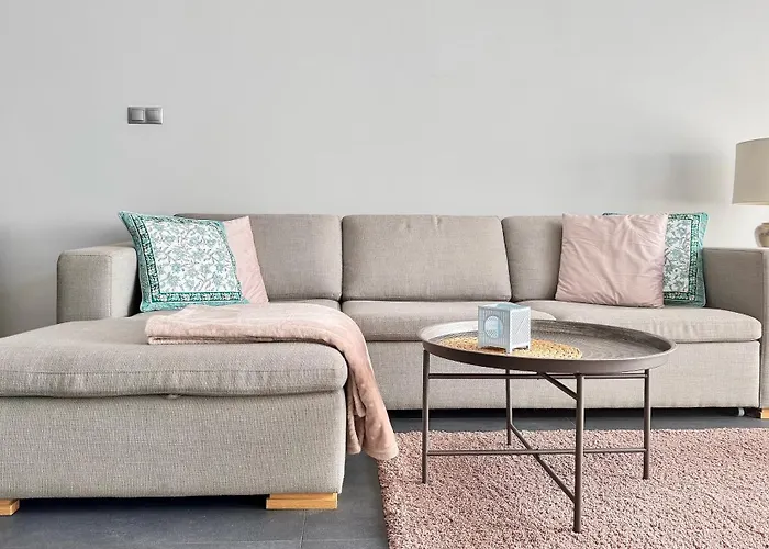 Marea Bulwar Portowy * Устка