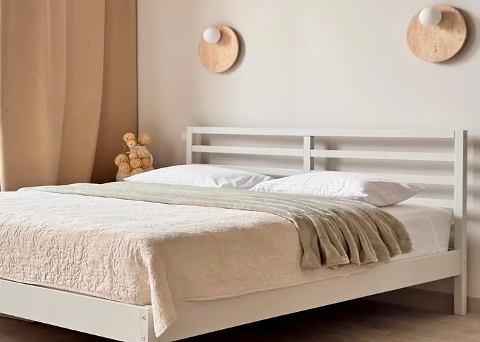 Marea Bulwar Portowy